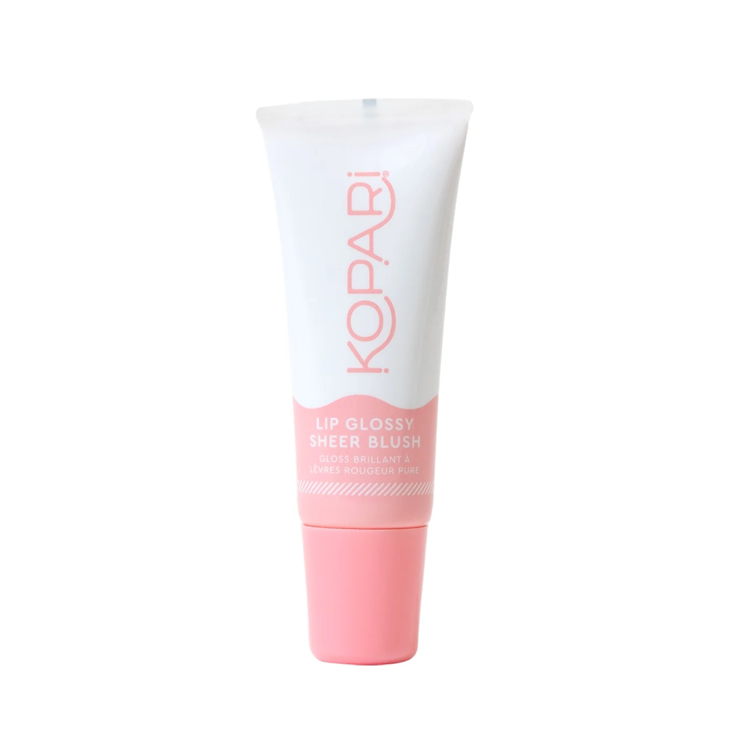 Product image 39