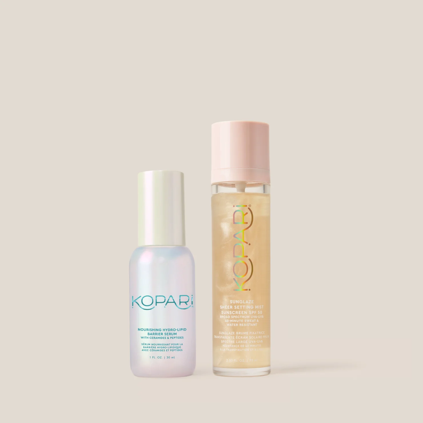 Friends & Family Sale 2022