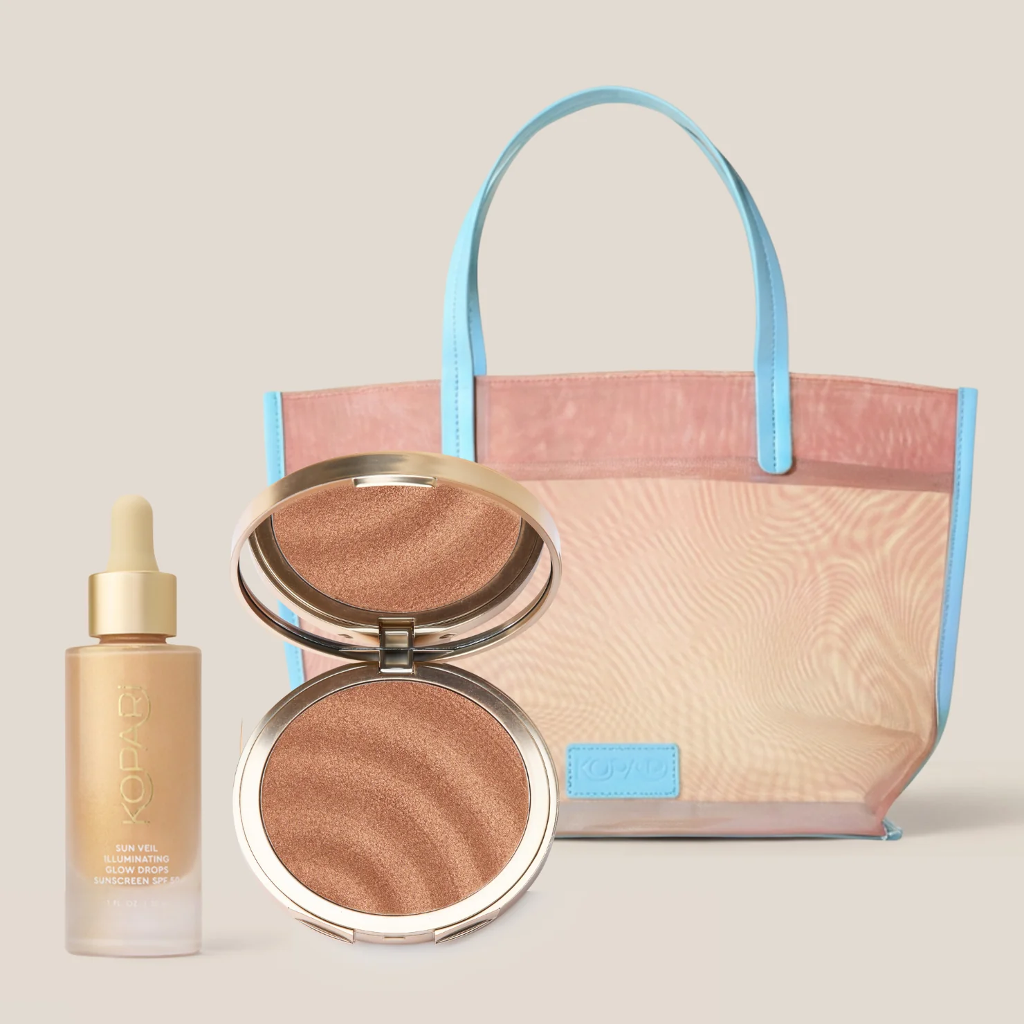 Black Friday Sale 2021